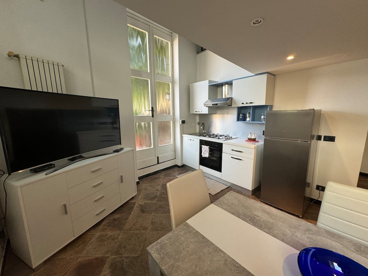 Loft Piazza Roma — Foto 4 von 17