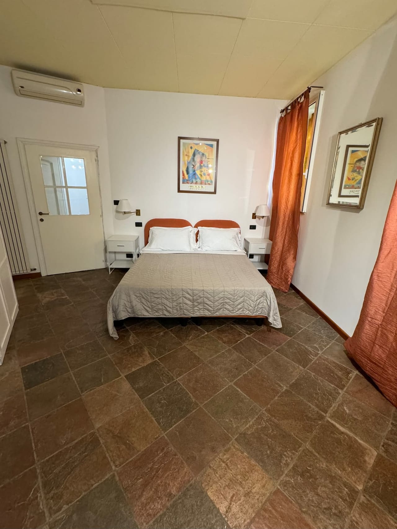 Loft Piazza Roma — Foto 11 von 17