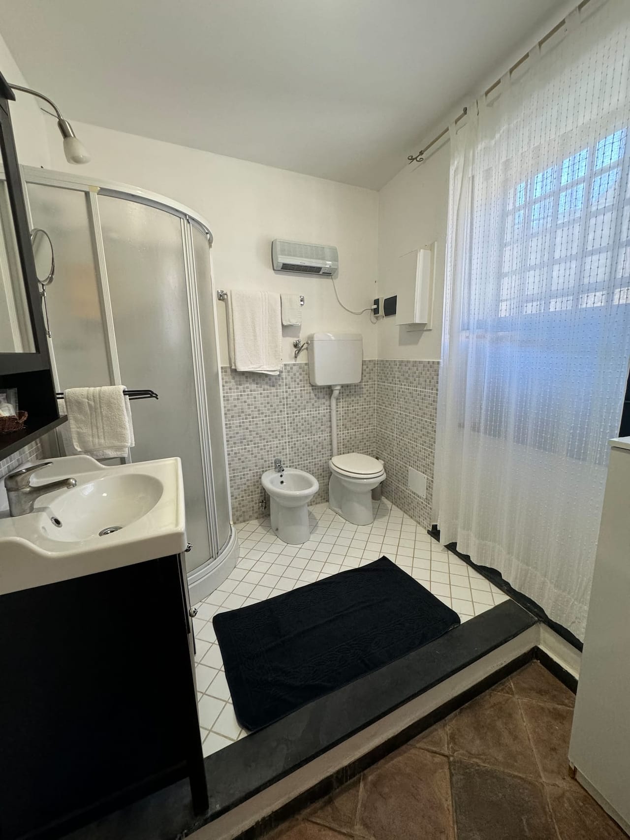 Loft Piazza Roma — Foto 17 von 17