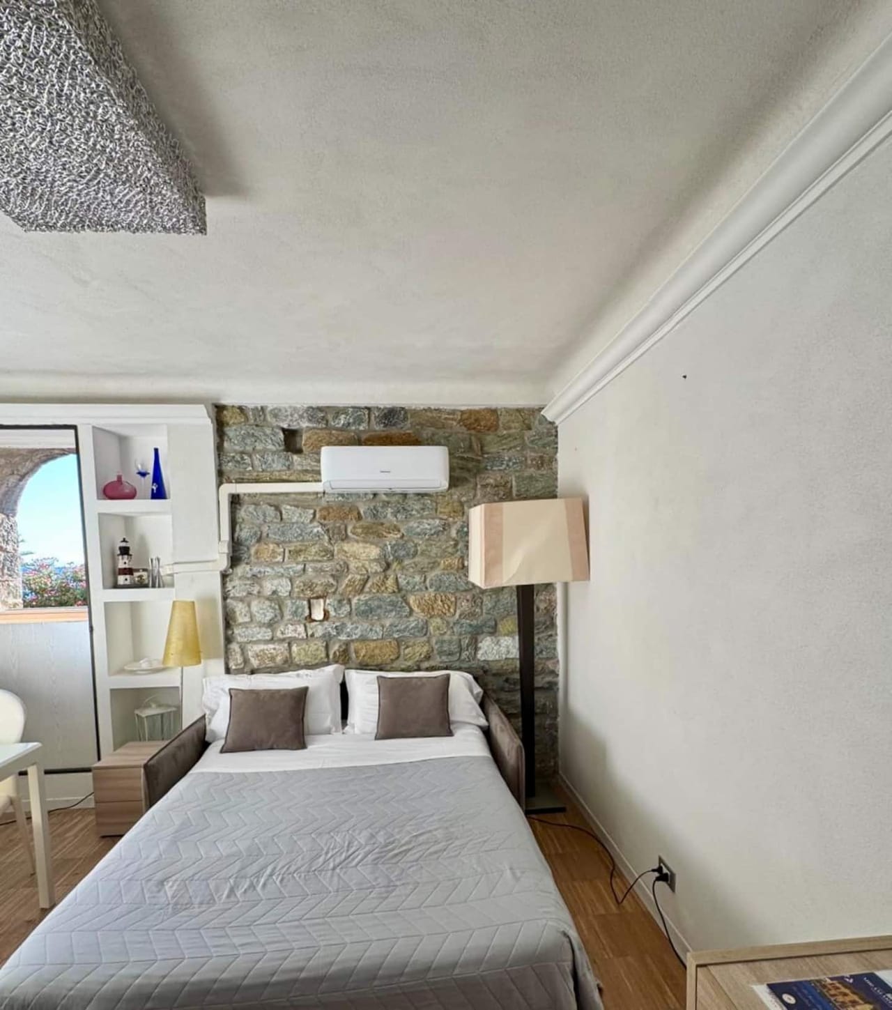 Casa Lavinia 18 — foto 2 di 17