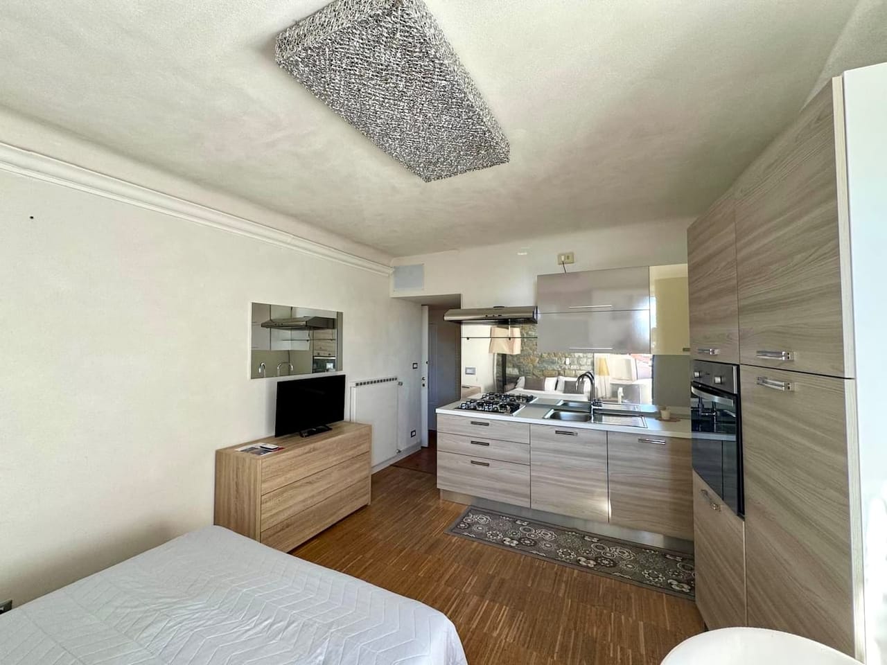 Casa Lavinia 18 — foto 4 di 17