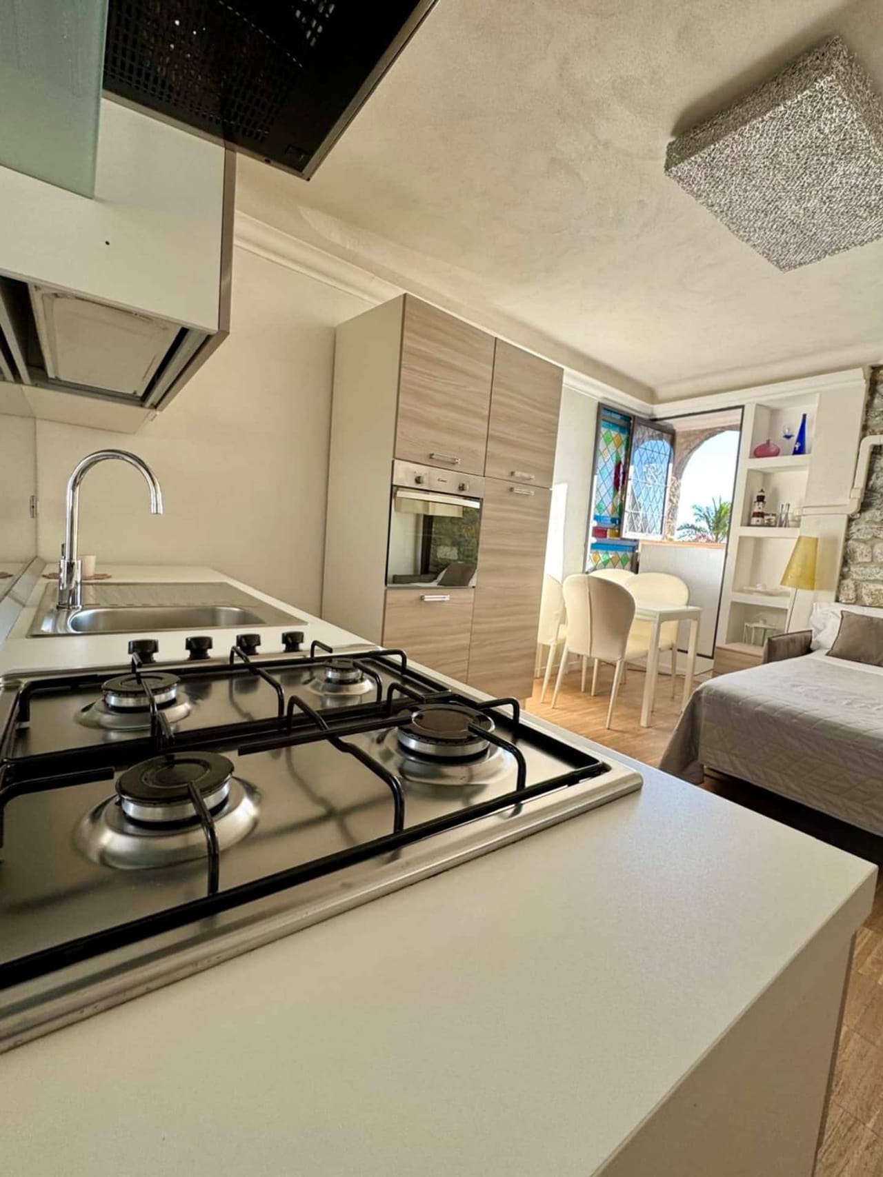 Casa Lavinia 18 — foto 5 di 17