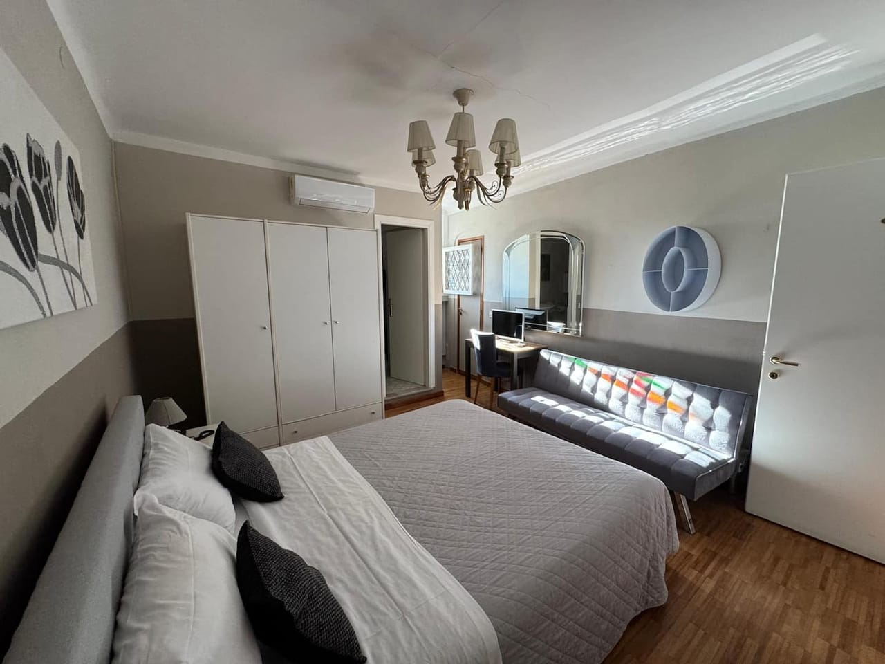 Casa Lavinia 18 — foto 7 di 17