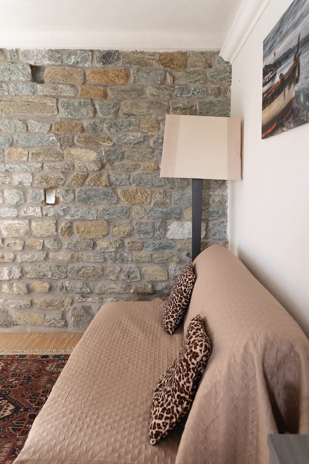 Casa Lavinia 18 — foto 9 di 17