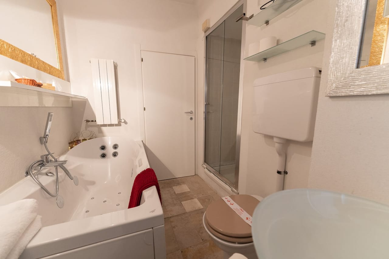 Casa Lavinia 18 — foto 10 di 17