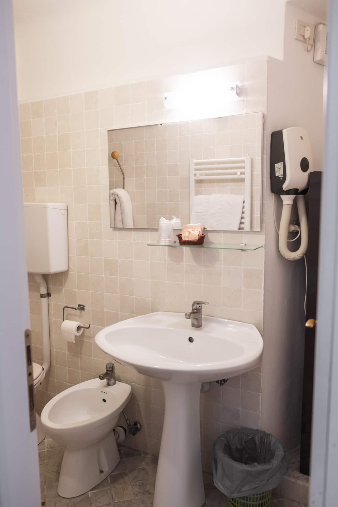 Casa Lavinia 18 — foto 12 di 17
