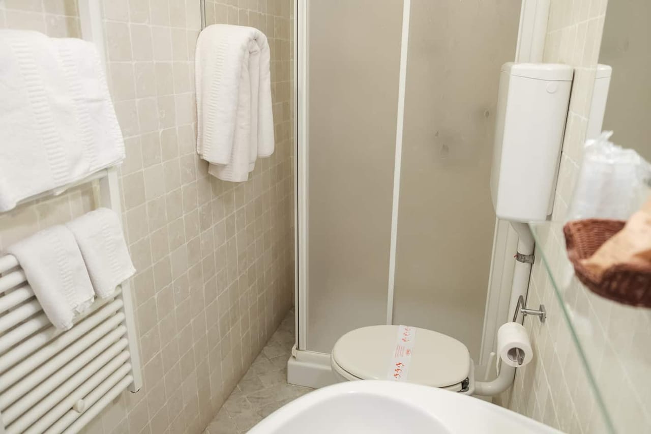 Casa Lavinia 18 — foto 14 di 17
