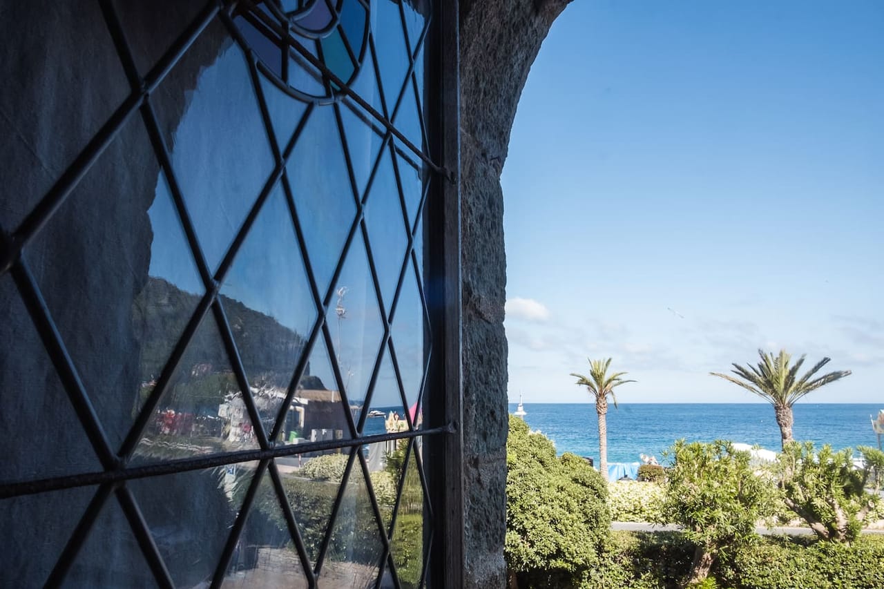 Casa Lavinia 18 — foto 15 di 17