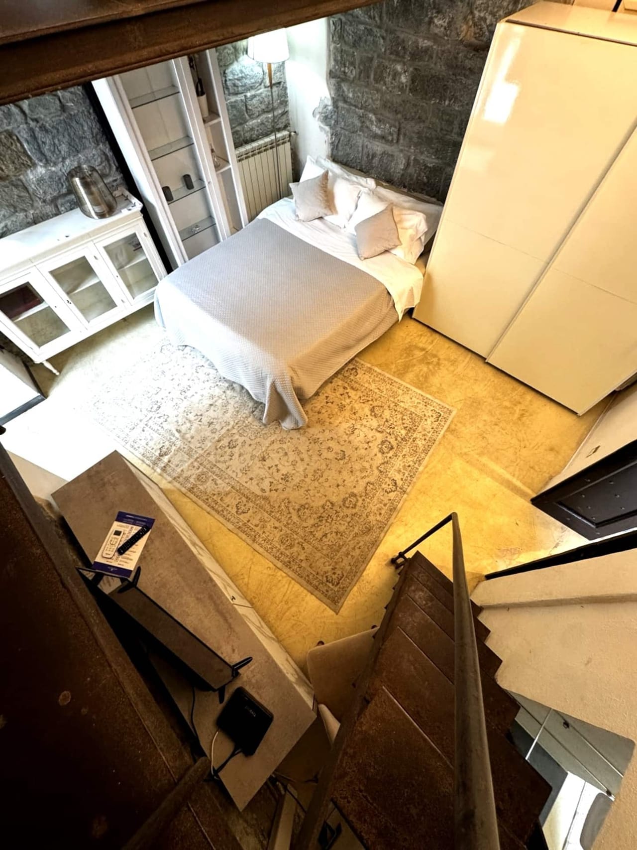 Il Nido di Antonio — Foto 12 von 16