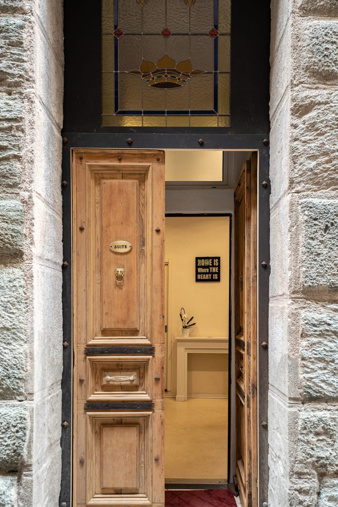 Il Nido di Antonio — Foto 15 von 16