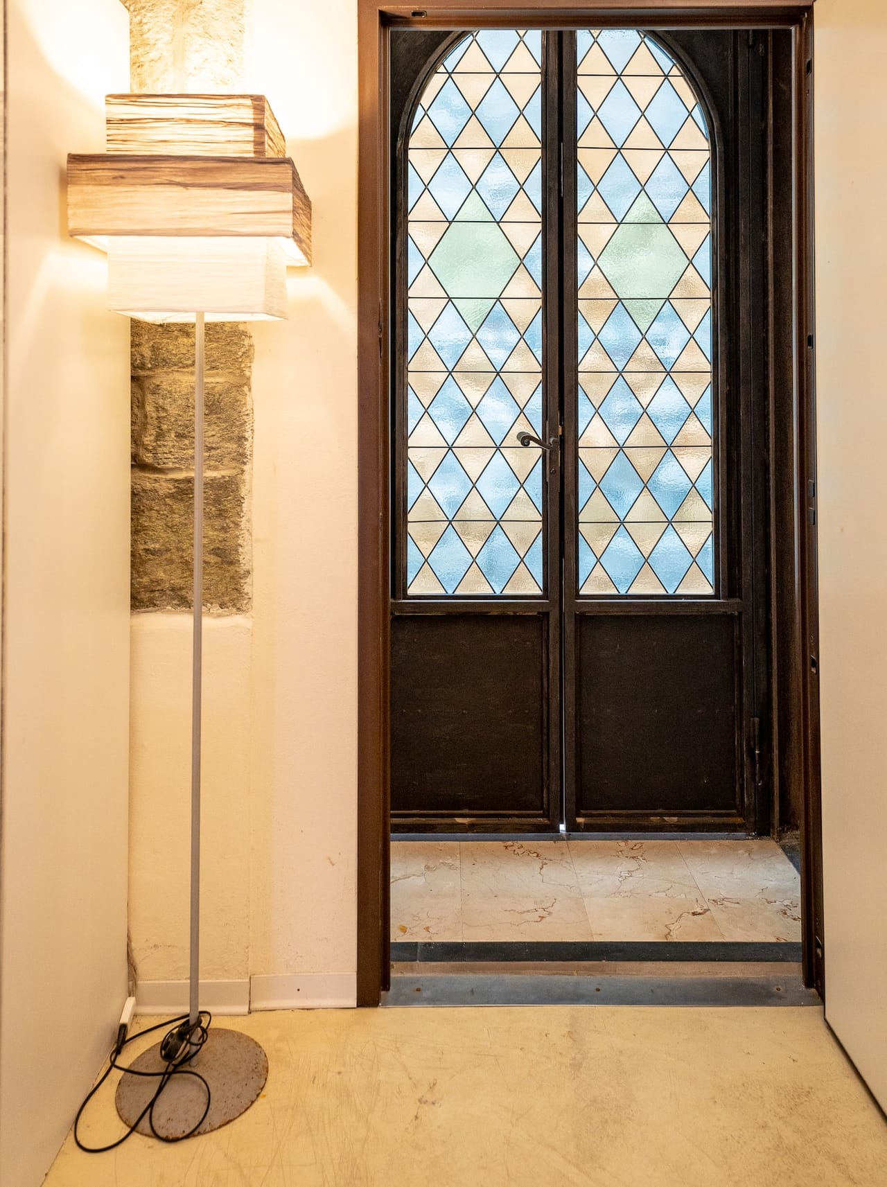 Il Nido di Antonio — Foto 16 von 16