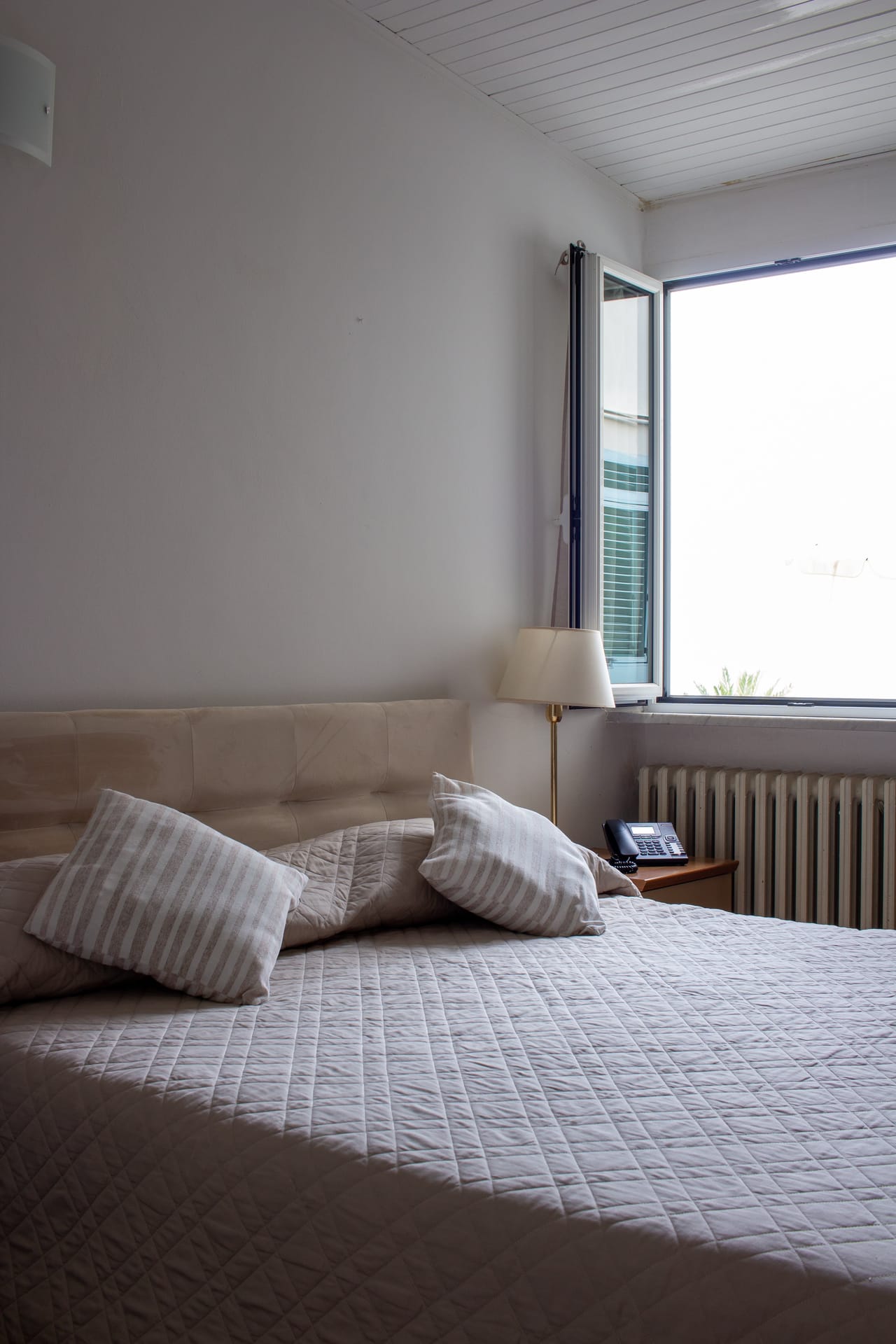 Doppelzimmer Plus, Foto 9 von 10
