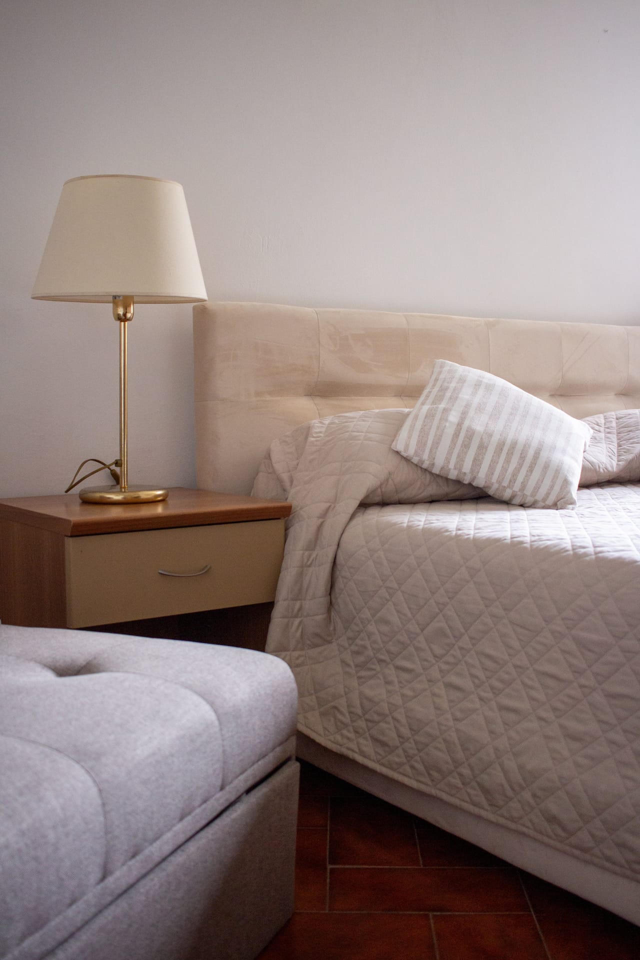 Doppelzimmer Plus, Foto 10 von 10