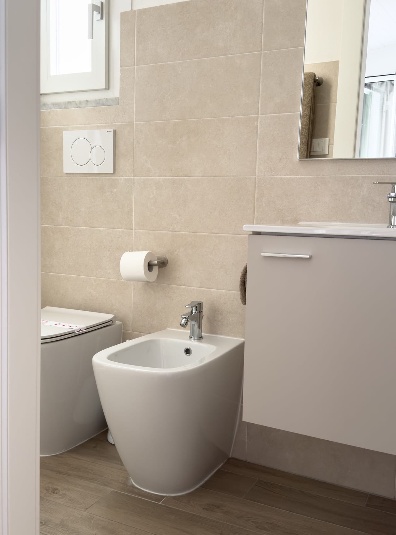 Doppia Small — foto 7 di 10