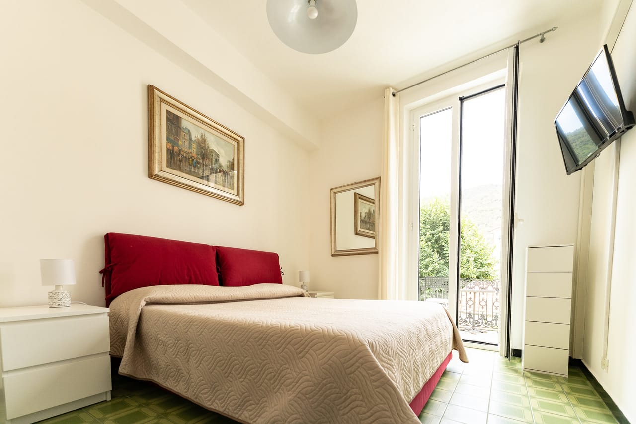 Doppia Small