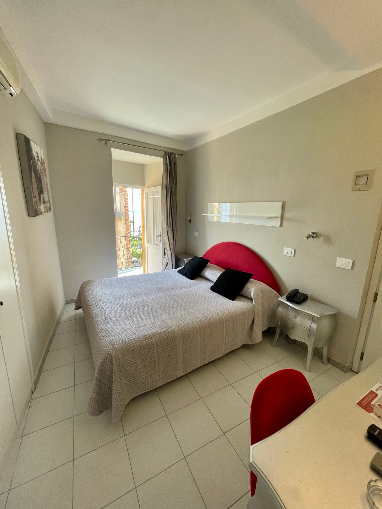 Doppia Small — foto 5 di 10