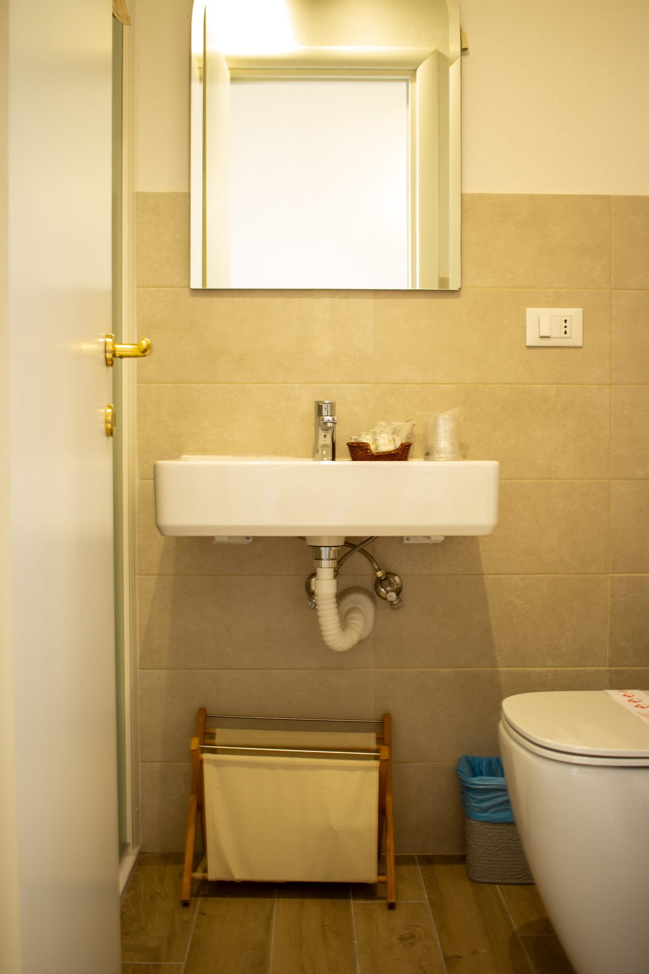 Doppia Small — foto 10 di 10