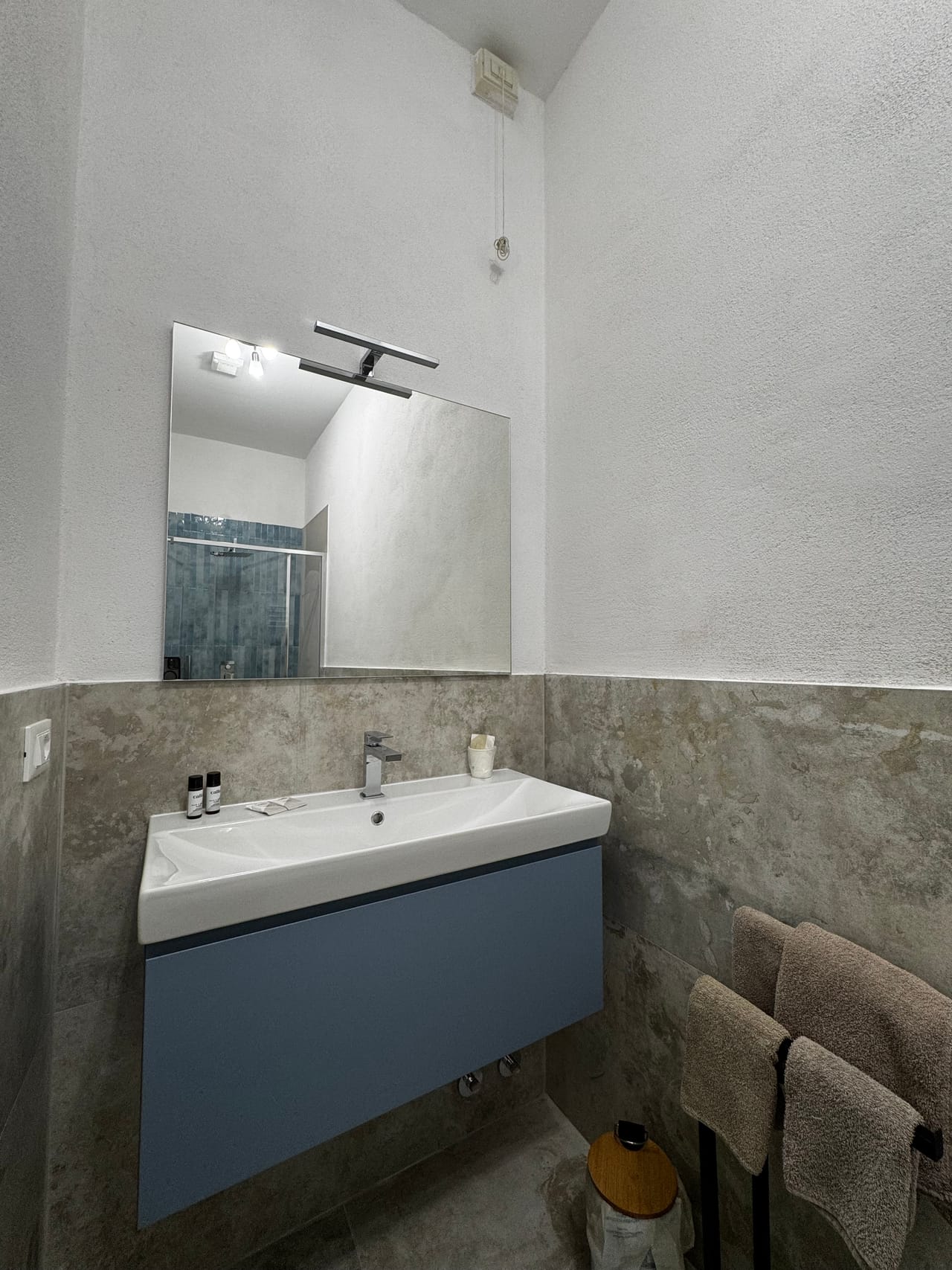 Doppia Classic — foto 5 di 10