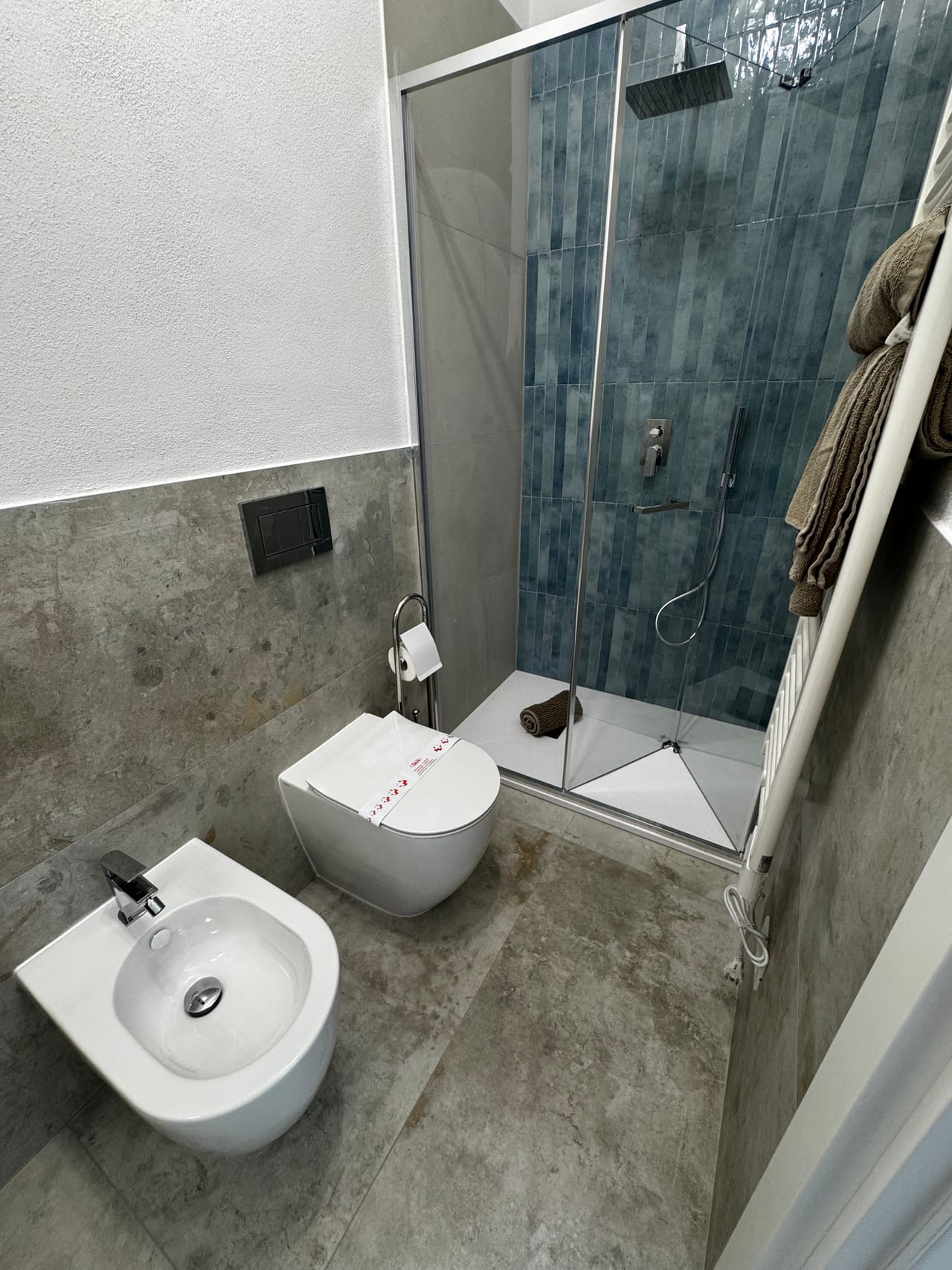 Doppia Classic — foto 6 di 10